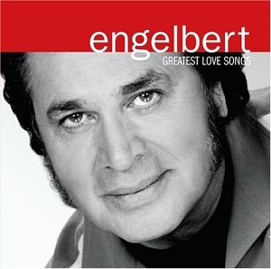 Engelbert Humperdinck Picture