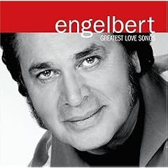Greatest Love Songs