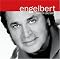 Engelbert Humperdinck Picture 1