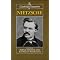 Fave Nietzsche secondary texts