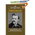 The Cambridge Companion to Nietzsche (Cambridge Companions to Philosophy)