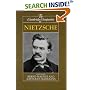 The Cambridge Companion to Nietzsche (Cambridge Companions to Philosophy)
