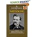 The Cambridge Companion to Nietzsche (Cambridge Companions to Philosophy)