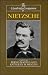 The Cambridge Companion to Nietzsche (Cambridge Companions to Philosophy)