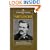 The Cambridge Companion to Nietzsche (Cambridge Companions to Philosophy)