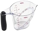 Oxo Good Grips 1-Cup Angled Measuring Cup