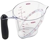 Oxo Good Grips 1-Cup Angled Measuring Cup