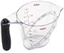 OXO Good Grips 1-Cup Angled Measuring Cup