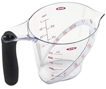 Oxo Good Grips 1-Cup Angled Measuring Cup