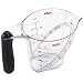 Oxo Good Grips 1-Cup Angled Measuring Cup