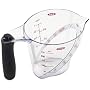 Oxo Good Grips 1-Cup Angled Measuring Cup