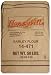 Barley Flour - Bulk 50 Pound Bag Image