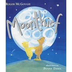 Moonthief