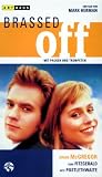 Brassed Off Brassed Off