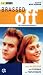 Brassed Off