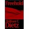 Other SF Works by William C. Dietz