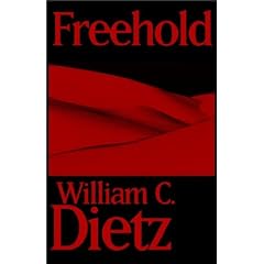 Freehold