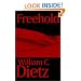 Freehold