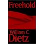Freehold