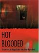 Hot Blooded