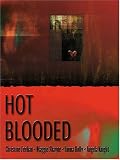 Hot Blooded
