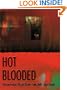 Hot Blooded