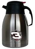 #3 Dale Earnhardt RCR Racing Coffee Carafe by Bergamot