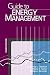 Books : Guide to Energy Management