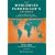 The Worldwide Fundraiser's Handbook: A Resource Mobilisation Guide for NGOs and Community Organisations