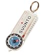 Suunto Comet Compass with Thermometer