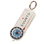 Suunto Comet Compass with Thermometer