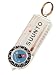 Sporting Goods : Suunto Comet Compass