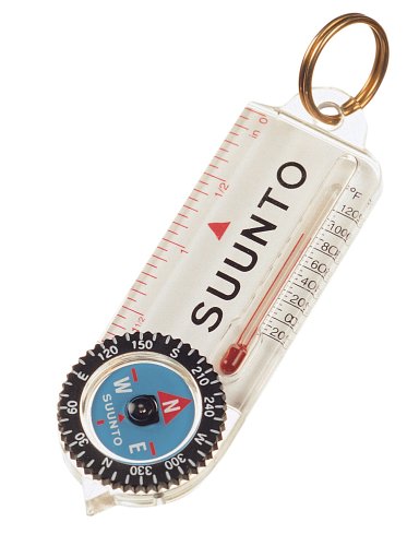 Suunto Comet Compass