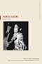 Maria Sabina: Selections (Poets for the Millennium)