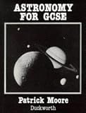 Astronomy for GCSE