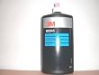 3m politur kaufen