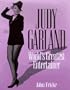 Judy Garland: World's Greatest Entertainer