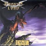 Dive