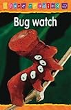 Bug watch