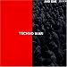 Techno Man