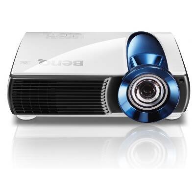 black friday price BenQ 