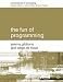 Book Fun of Programming (Cornerstones of Computing)