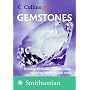 Gemstones (Collins Gem) (Collins Gem)