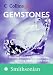 Book Gemstones (Collins Gem) (Collins Gem)