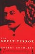 The Great Terror: A Reassessment