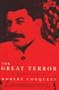 The Great Terror: A Reassessment