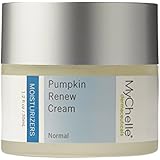 Pumpkin Renew Cream