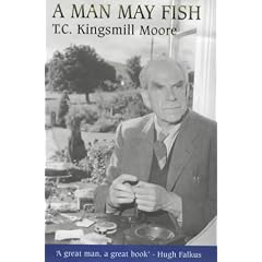 A Man May Fish