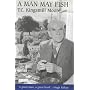 A Man May Fish