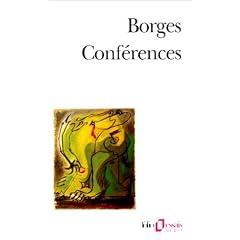 Conf�rences